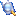 brillant52 ����β������ä�!